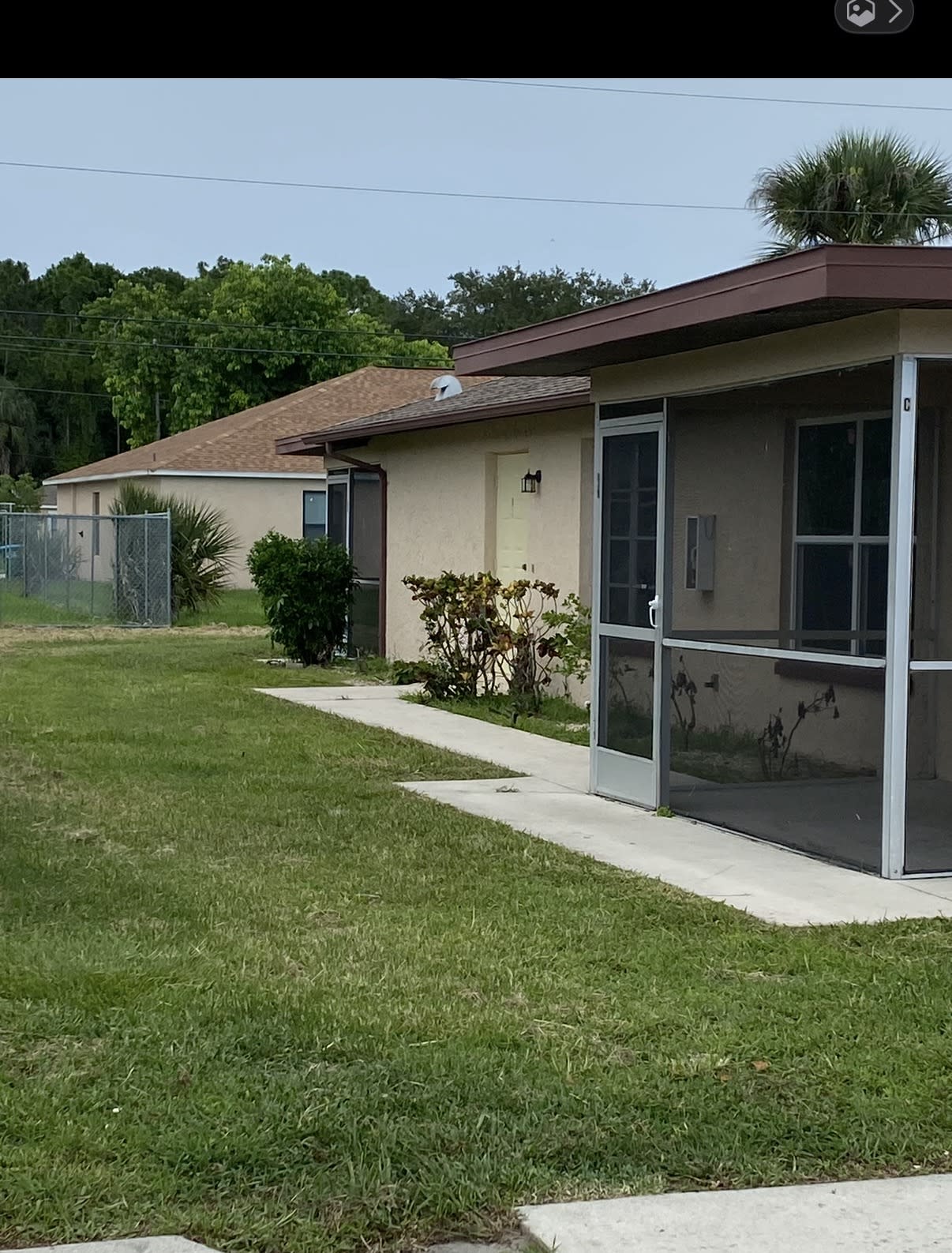 1019 Se 23rd Pl – photo 1