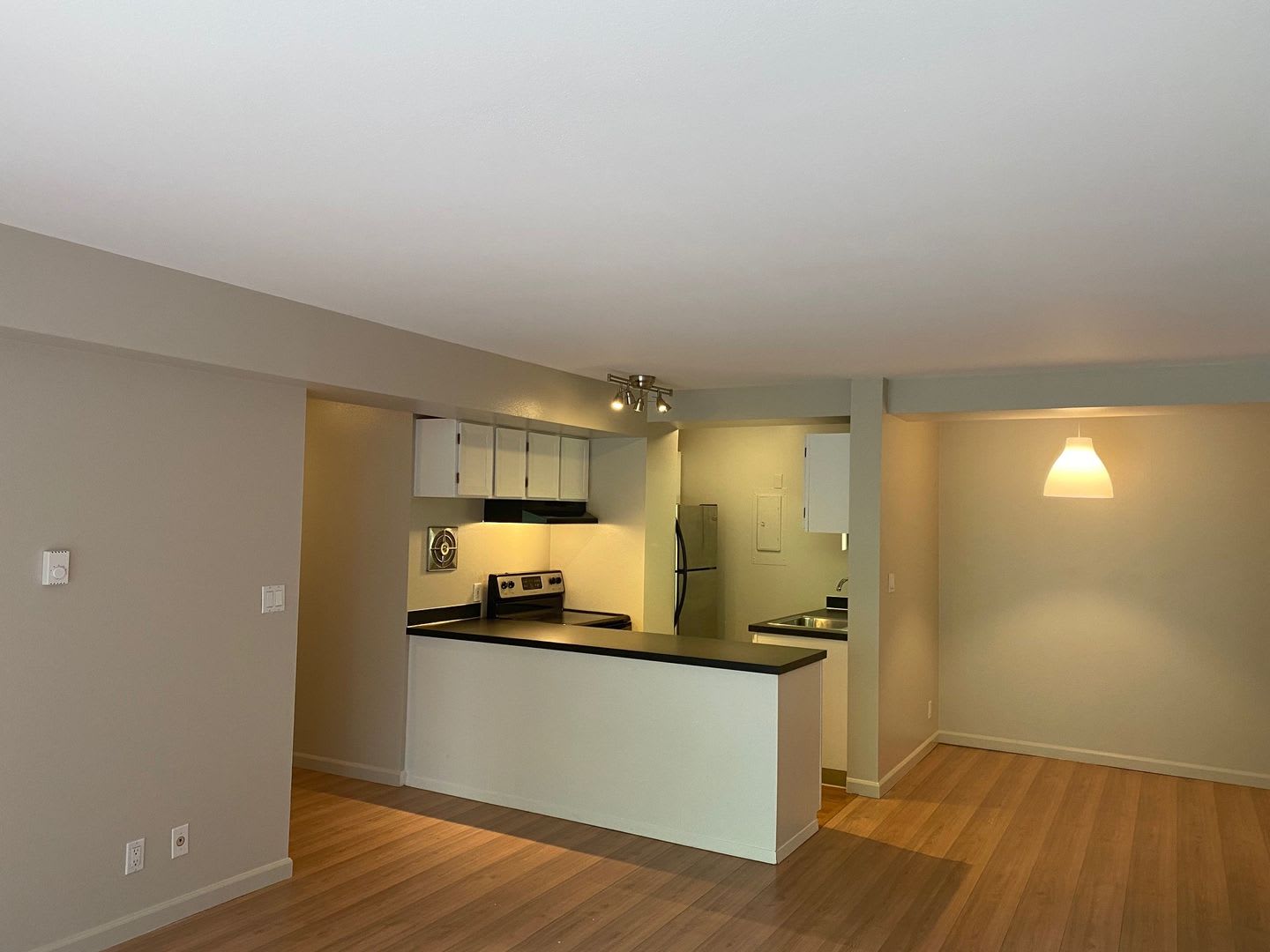 2020 Building – photo 4