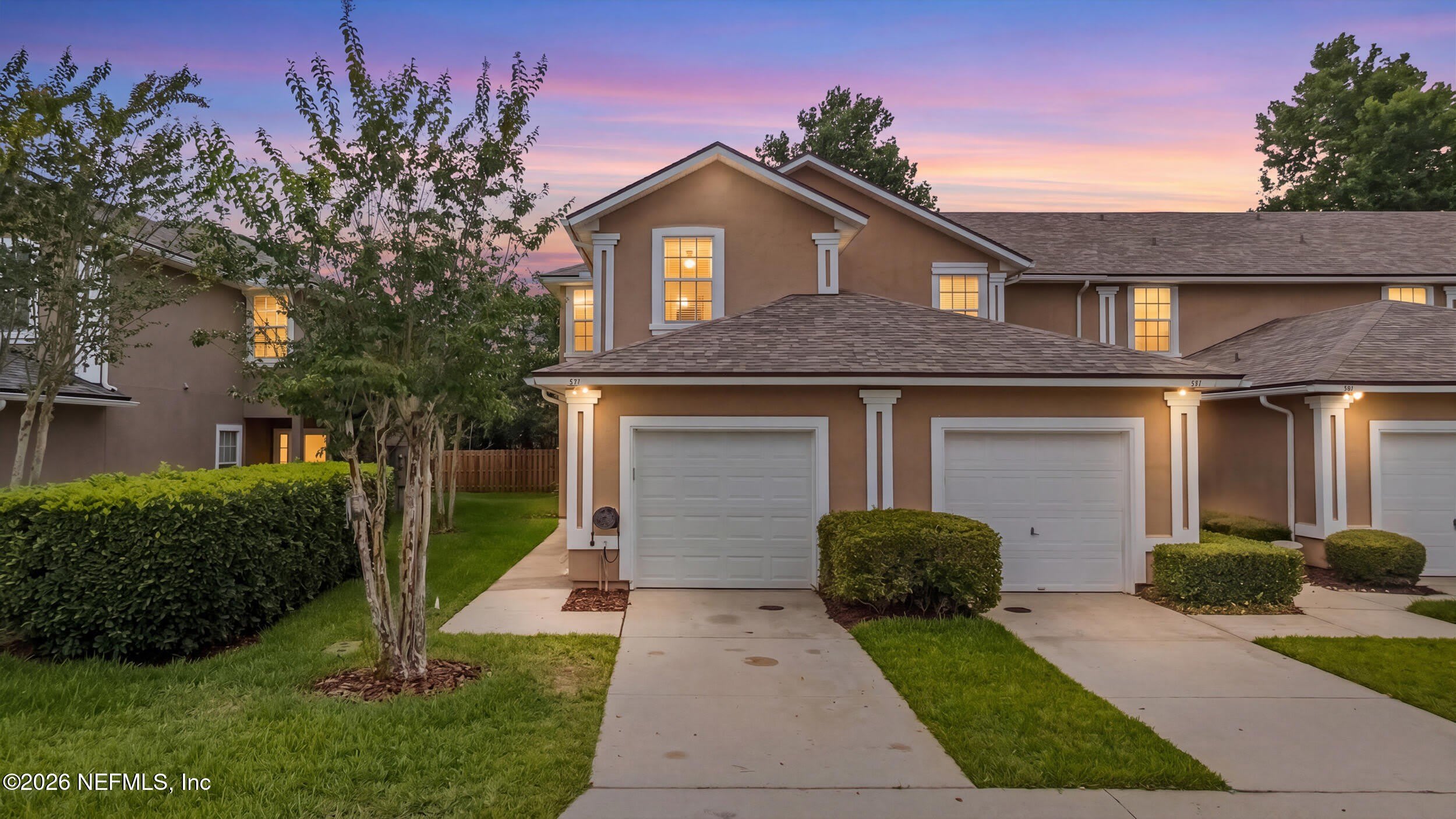 577 SCRUB JAY Drive – photo 2