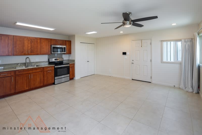 1626 Hanai Loop – photo 2