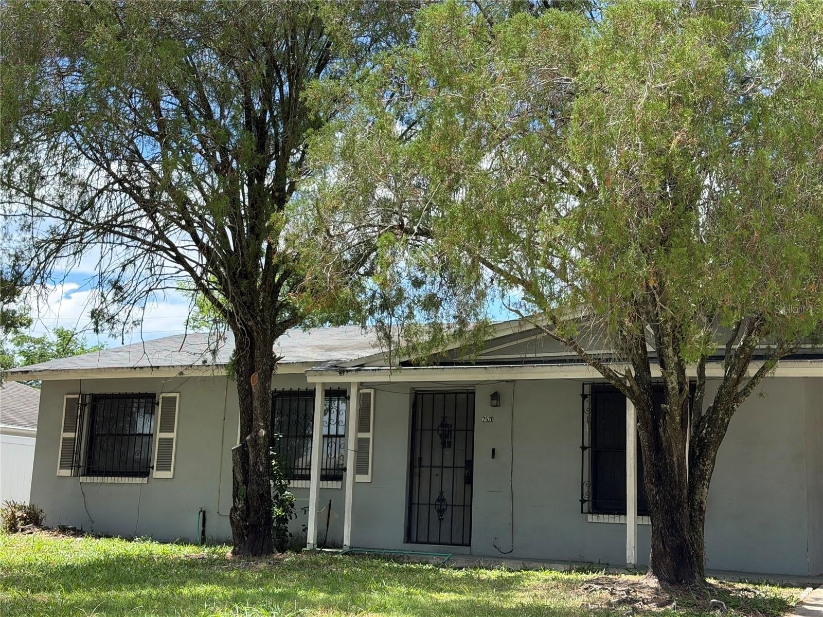 2520 JOHN BRUCE Avenue – photo 1