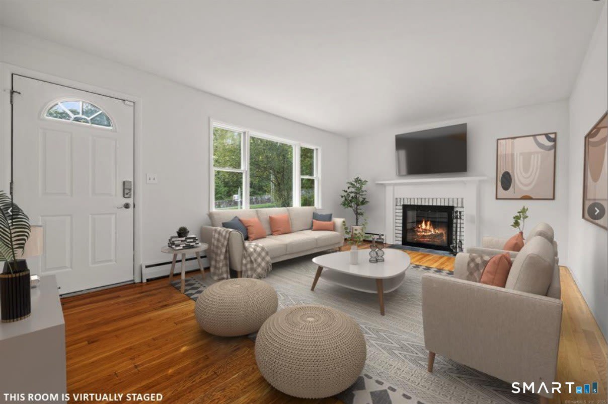 412 Main Street – photo 1