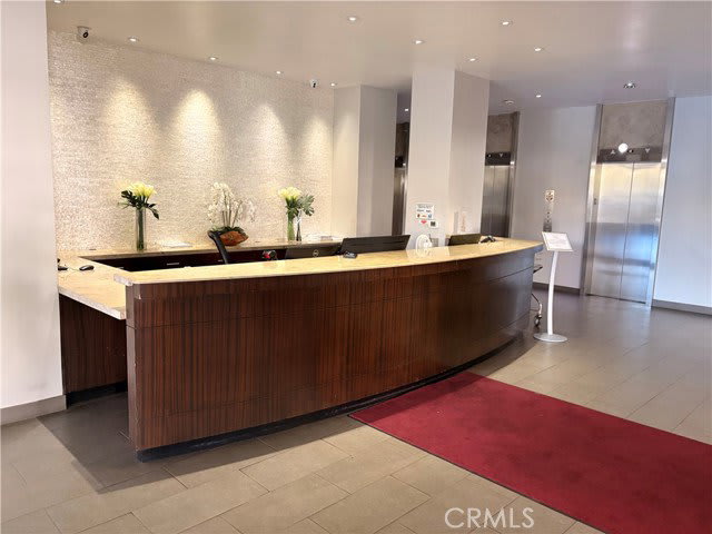 10501 Wilshire Boulevard – photo 3