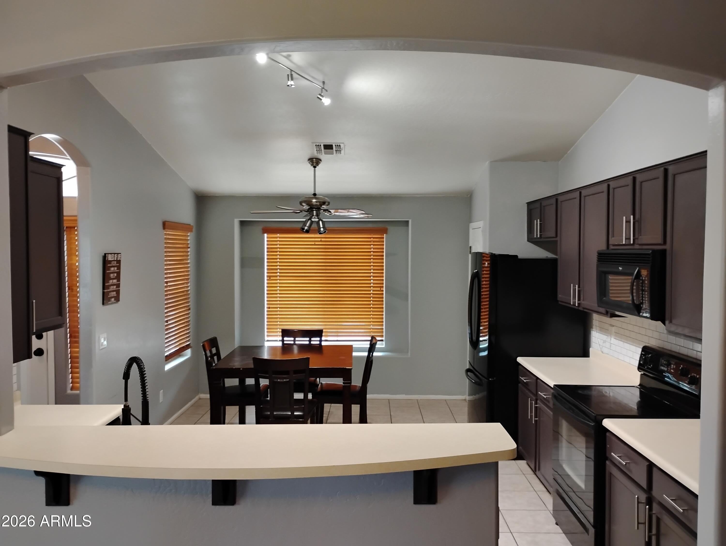 6238 S COTTONFIELDS Lane – photo 3