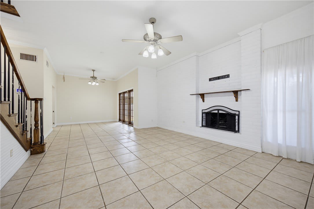 14732 Prairie Creek Drive – photo 4
