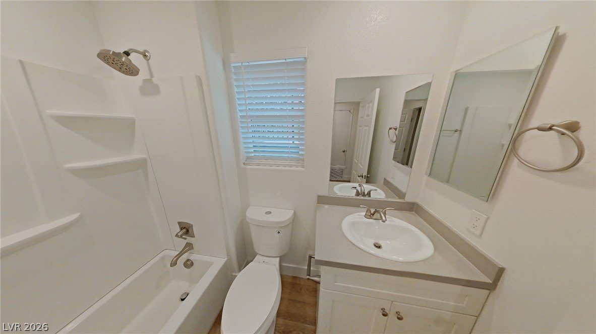 1821 Santa Paula Drive – photo 4