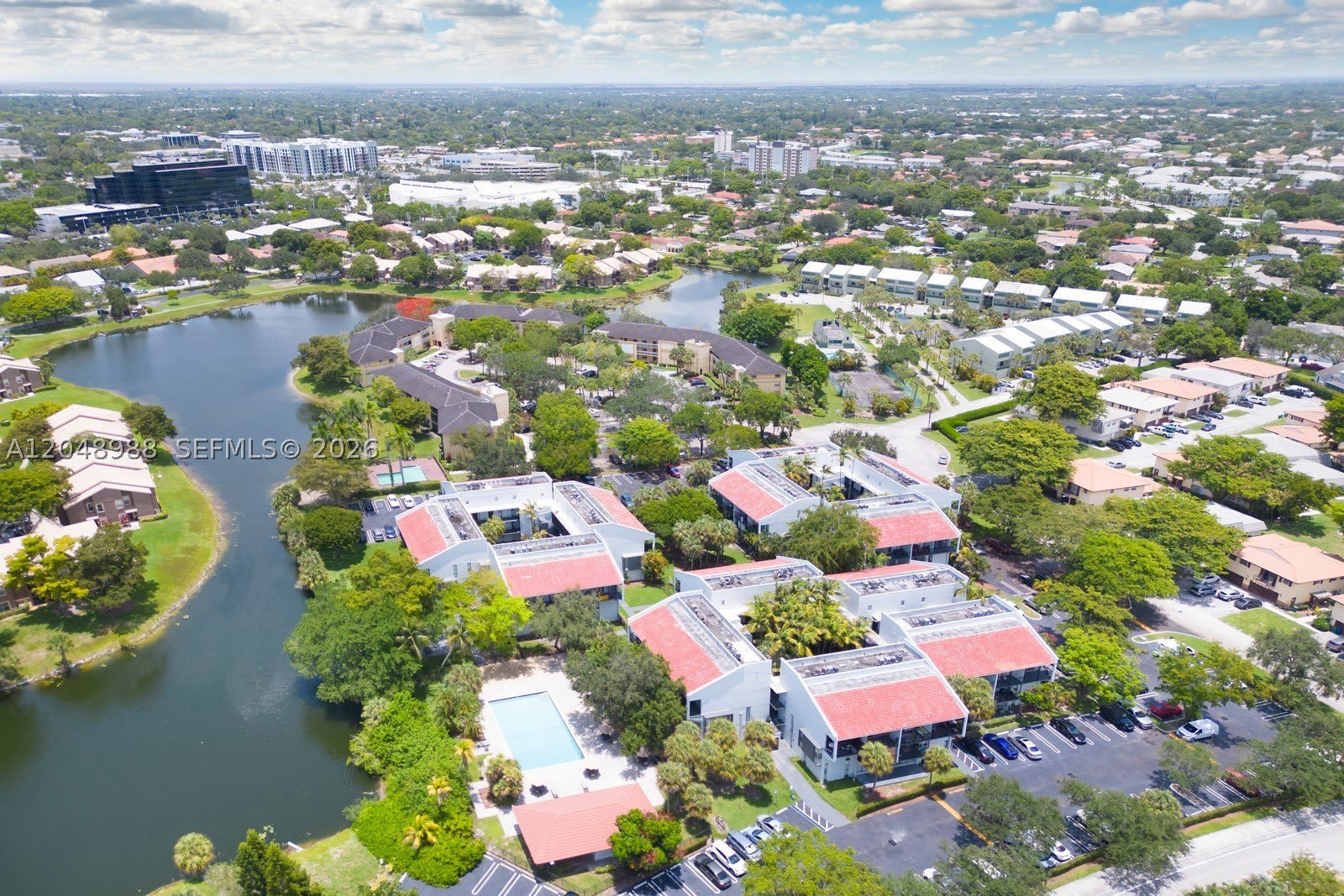 2920 Forest Hills Blvd – photo 2