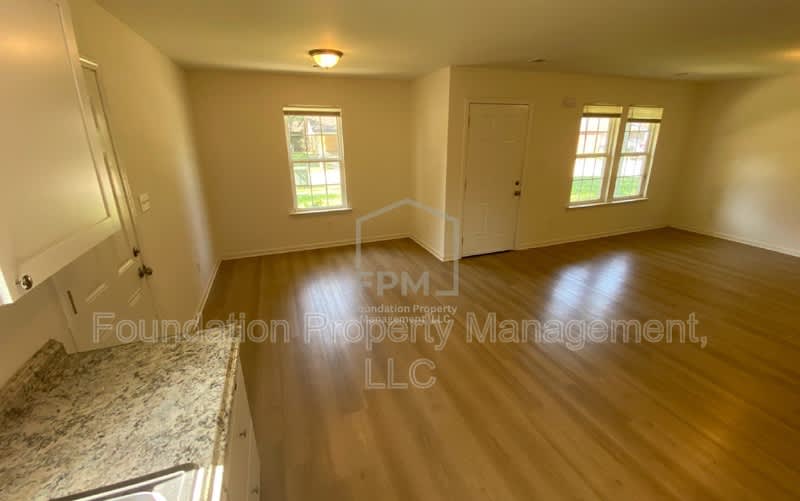 3966 Battlefield Drive – photo 5