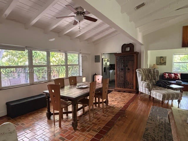 8228 NE 8th Ct – photo 5