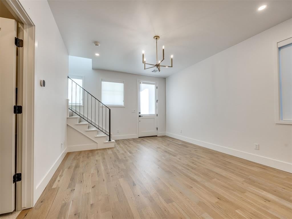1078 Hangar Drive – photo 4