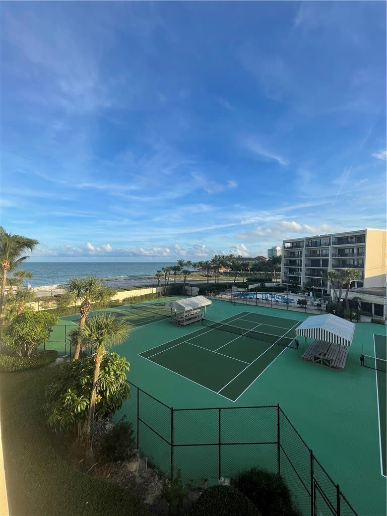 3939 OCEAN DRIVE 405B – photo 2