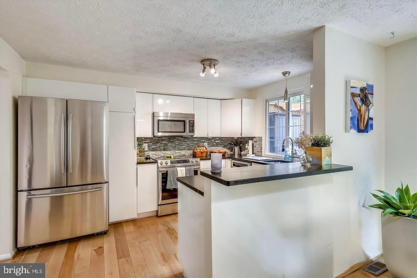 2115 PRESTON SQUARE Court – photo 2