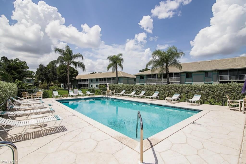180 Furse Lakes Cir – photo 2
