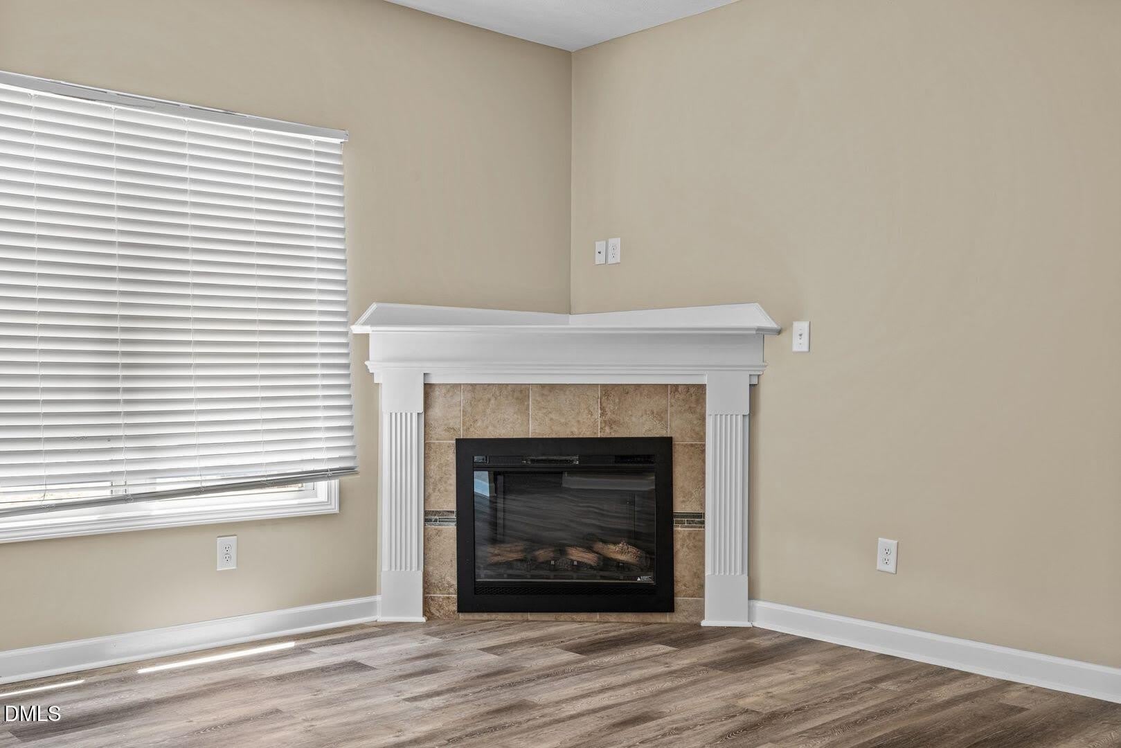 528 Tip Top Avenue – photo 3