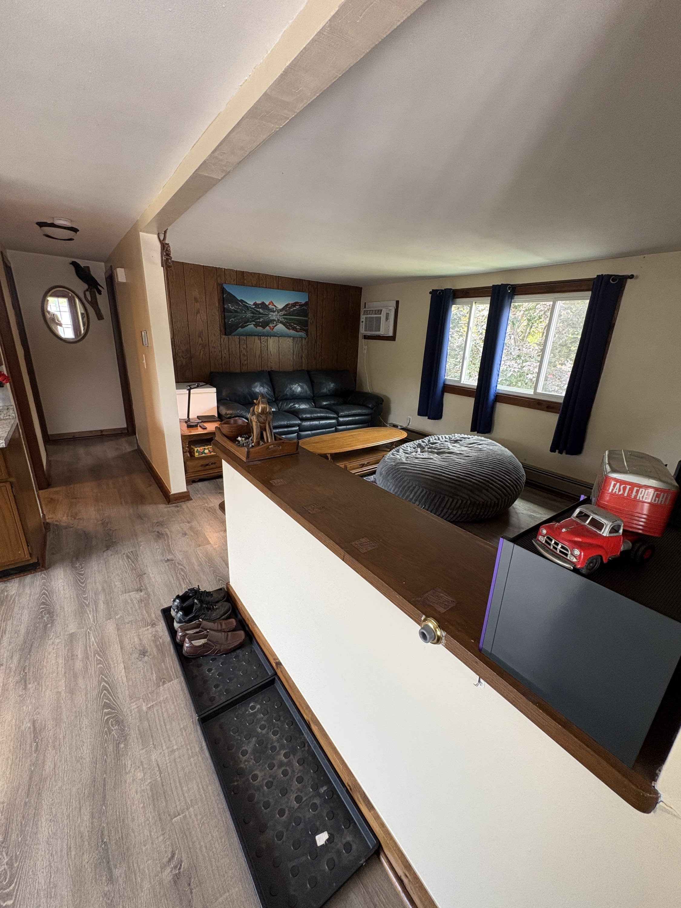 161 Plummer Avenue – photo 5