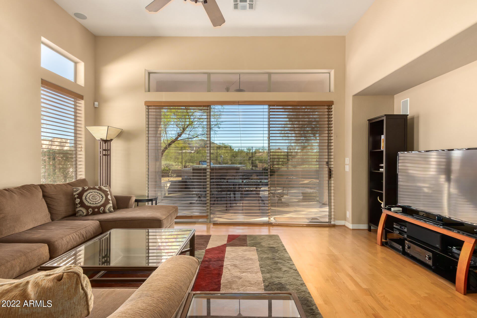 7395 E Brisa Drive – photo 5
