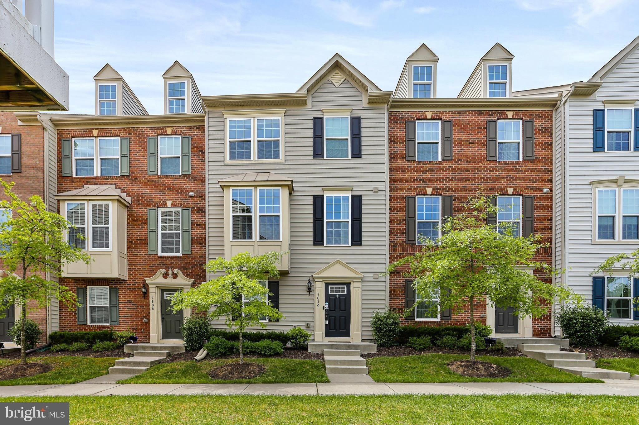 7610 GOLDEN SLUMBER Lane – photo 2