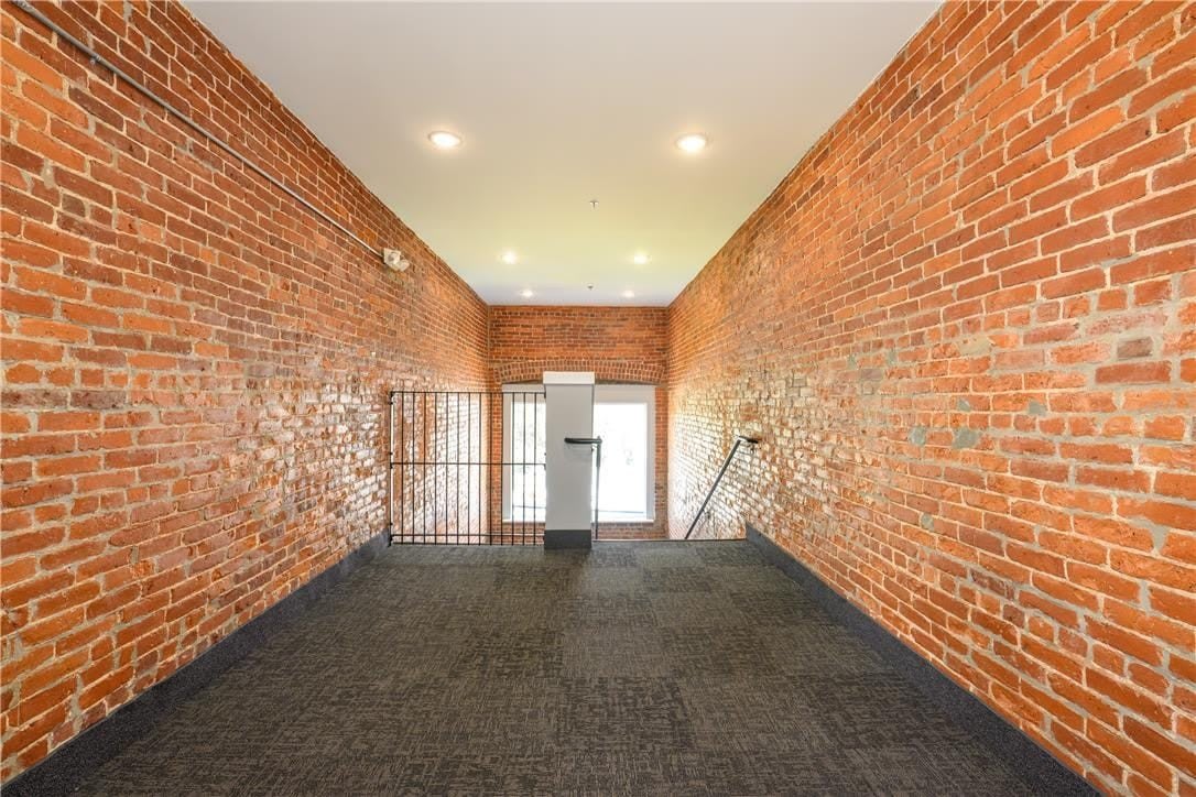 1012 2Nd Street – photo 4