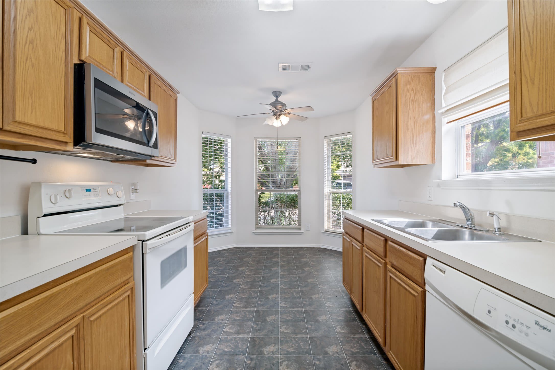 813 Cooper Lane – photo 5