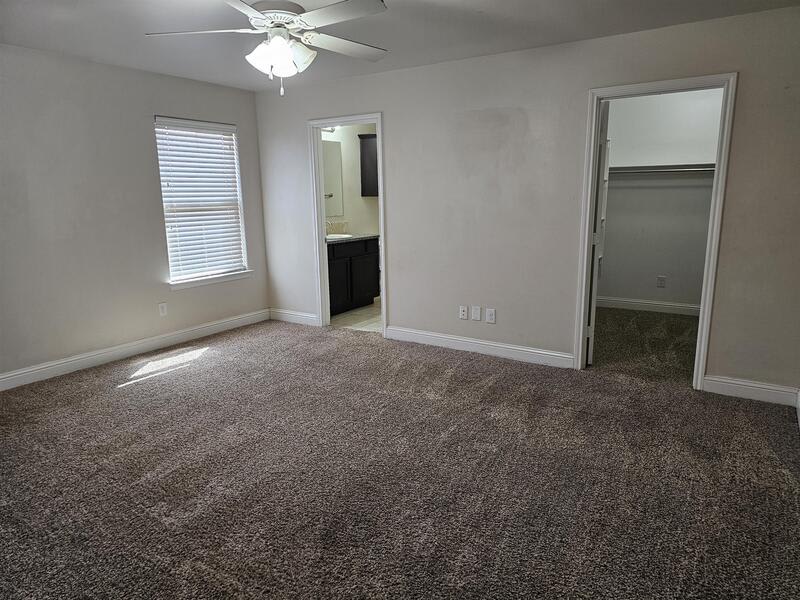 806 East 93Rd Street – photo 3