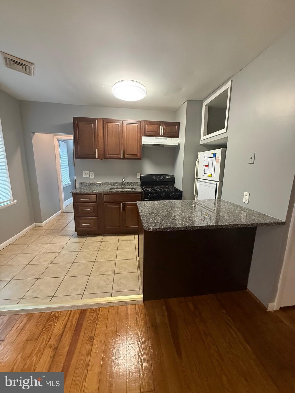 323 COLLINS Avenue – photo 5