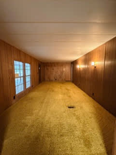 86040 Hopper Lane – photo 3