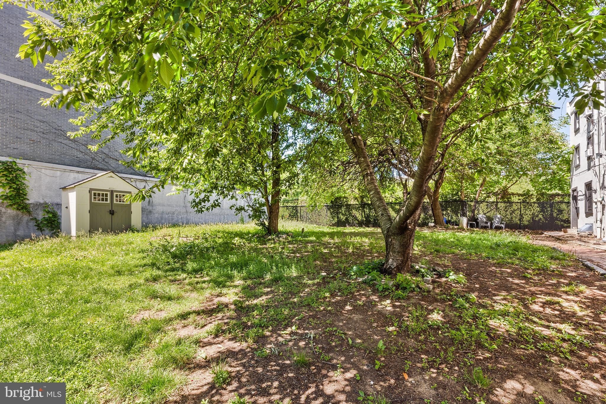 9 BRISTOW Place – photo 3