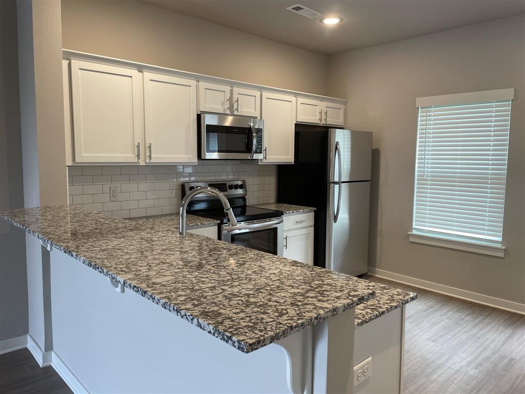 Rupple Townhomes – photo 5