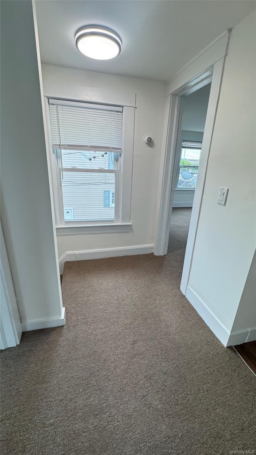 8 Colt Avenue – photo 5
