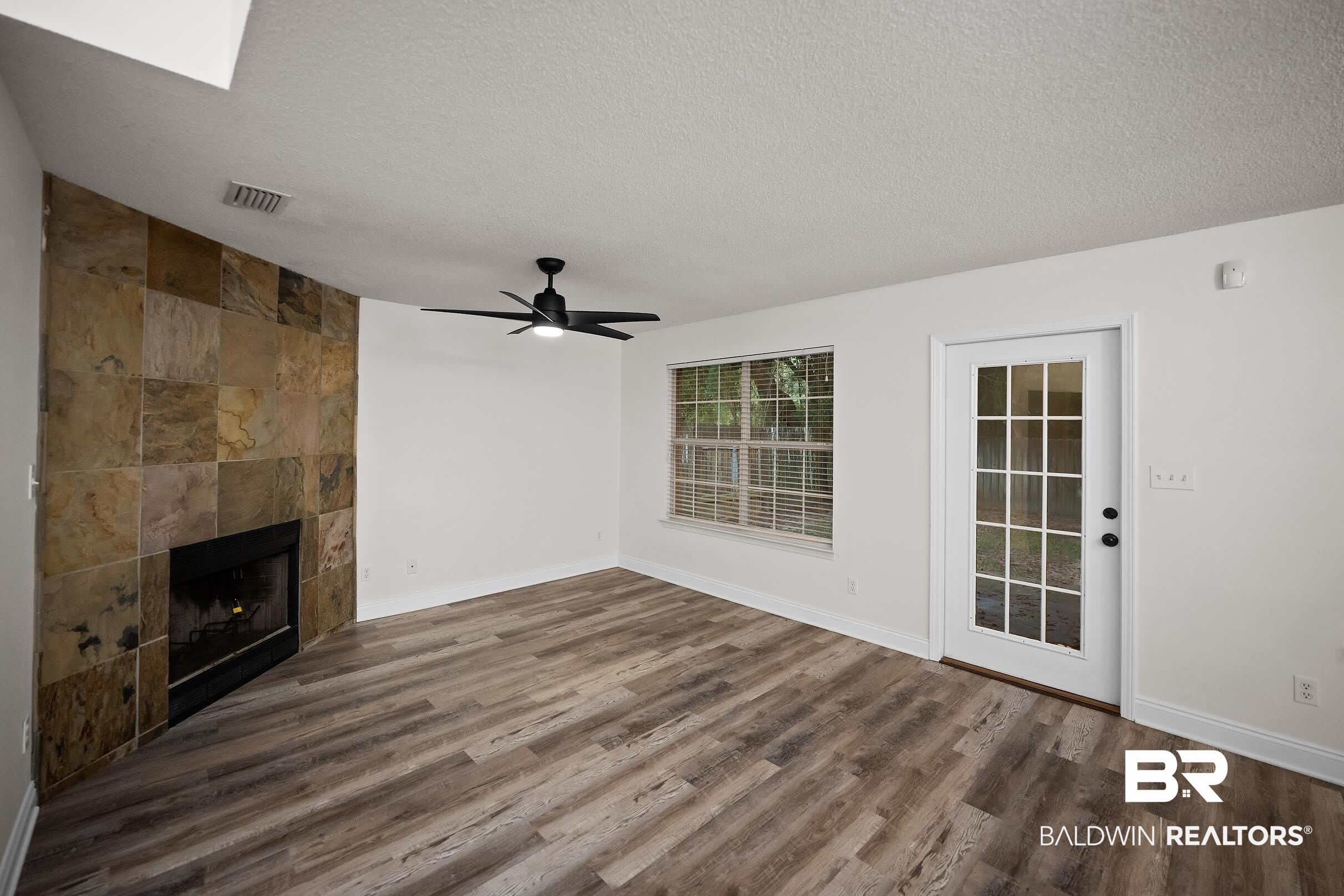 101 Davison Loop – photo 5