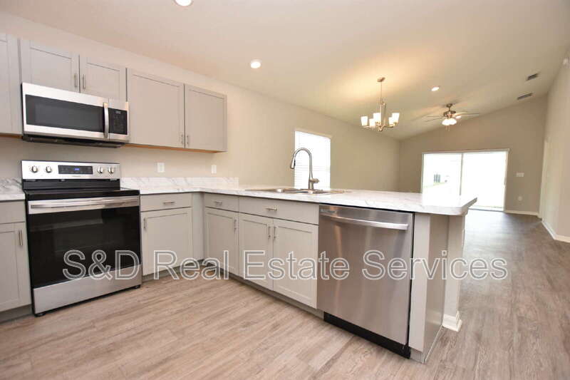 372 Cascara Lane – photo 5