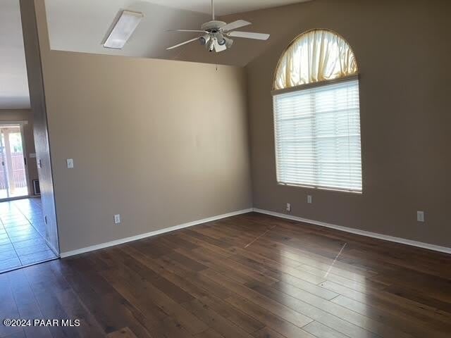 7450 E Paseo Dulce – photo 5