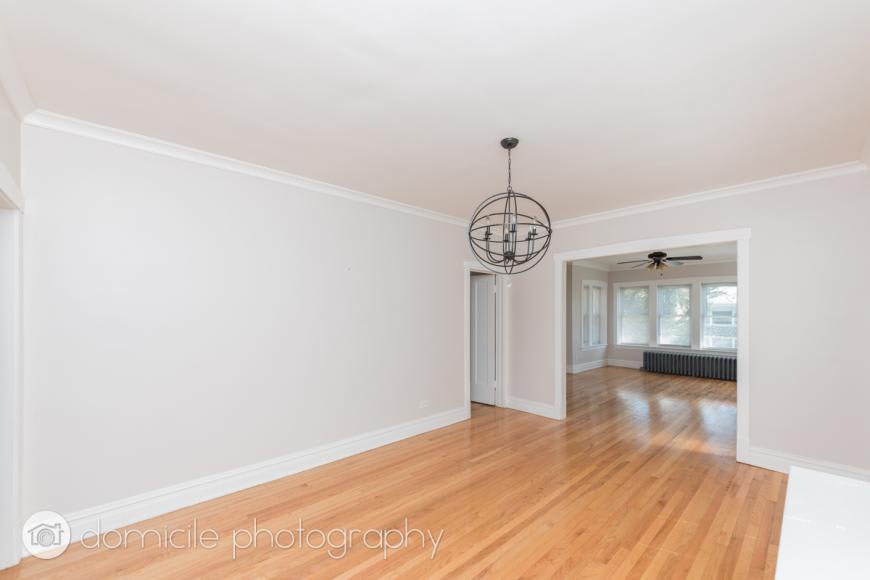 4906 N Marmora Ave – photo 5