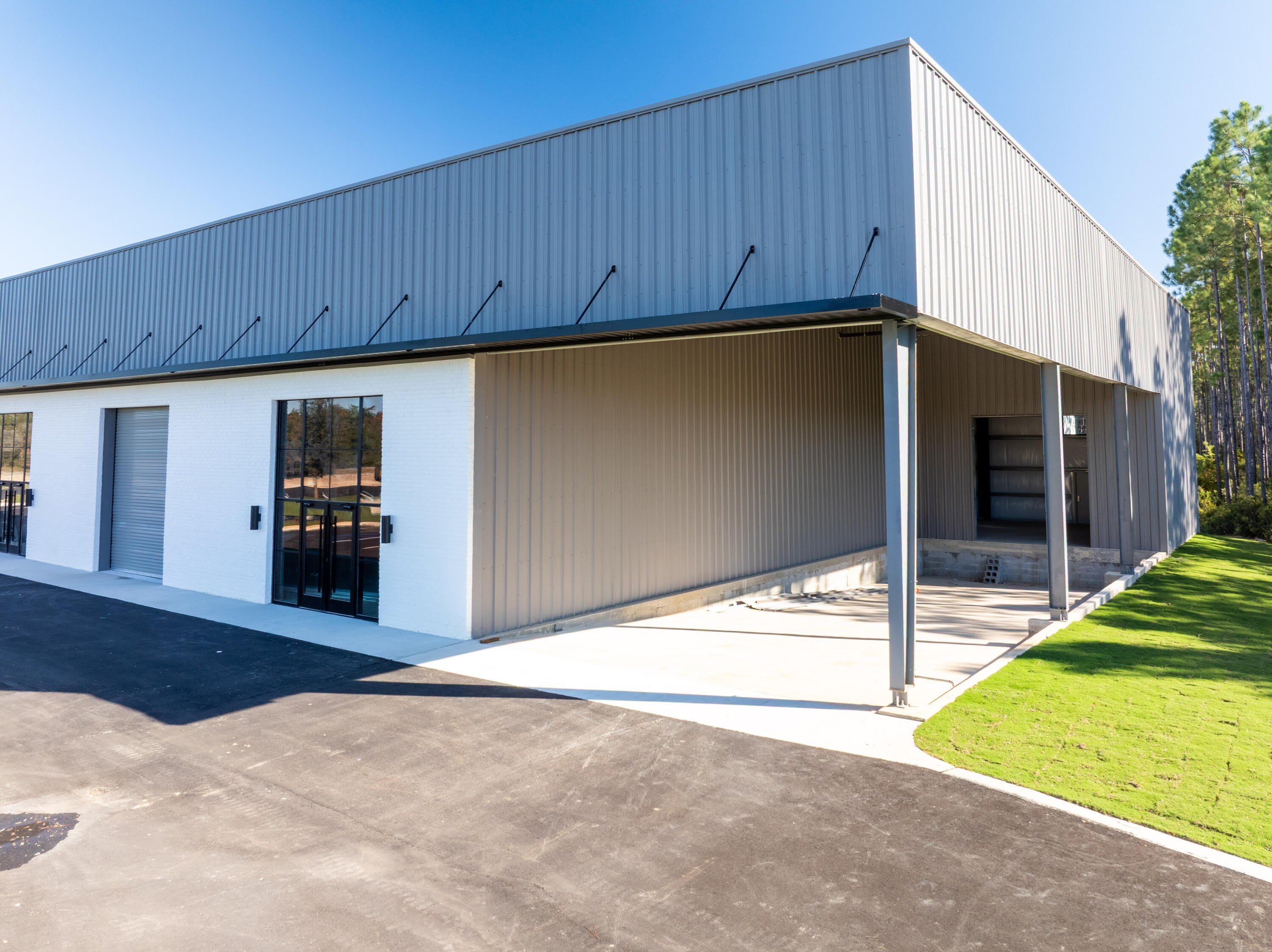 321 Serenoa Road – photo 1