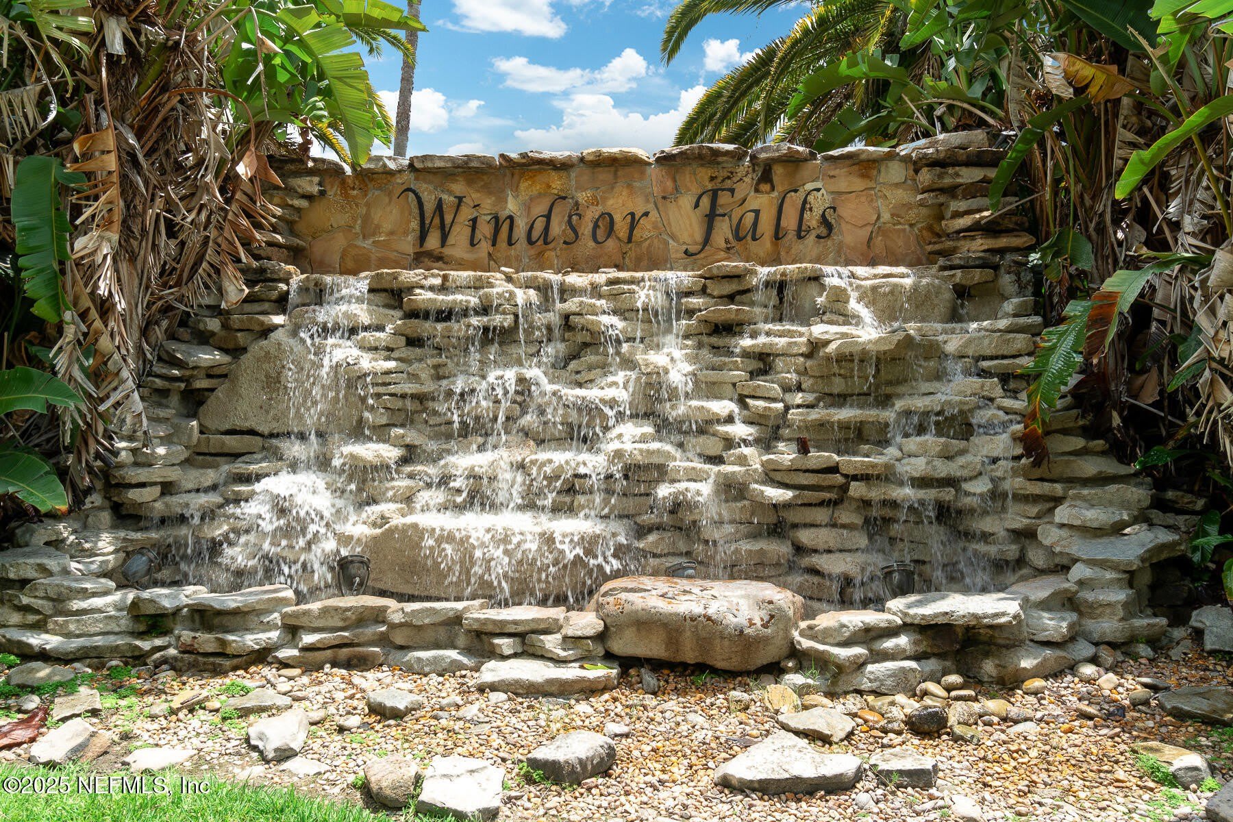 7060 DEER LODGE Circle – photo 2