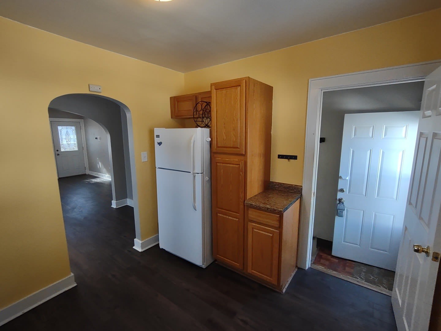 912 Douglas Street – photo 5