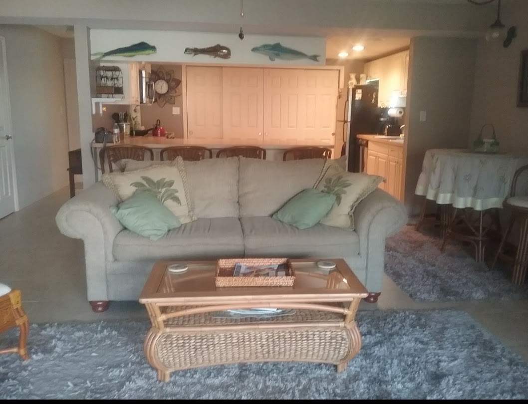 316 Coldeway Dr – photo 5