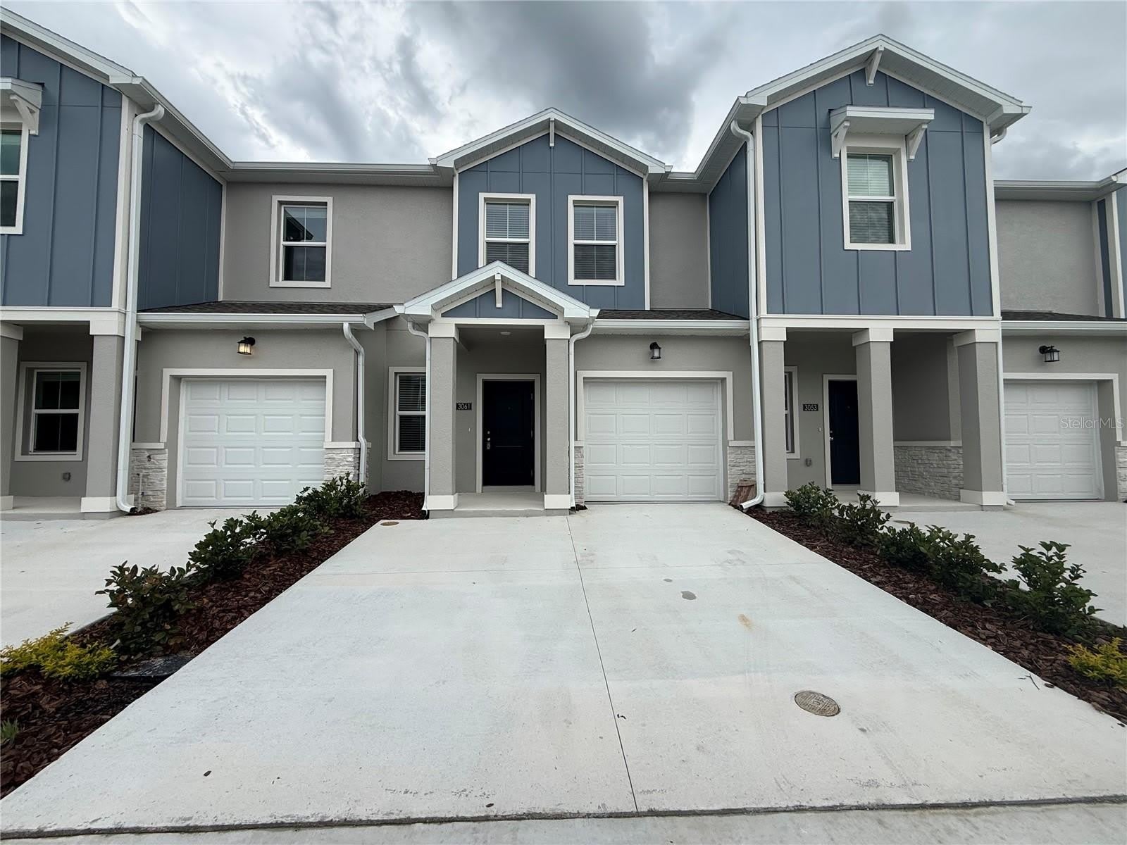 3061 CHROMATIC Street – photo 1