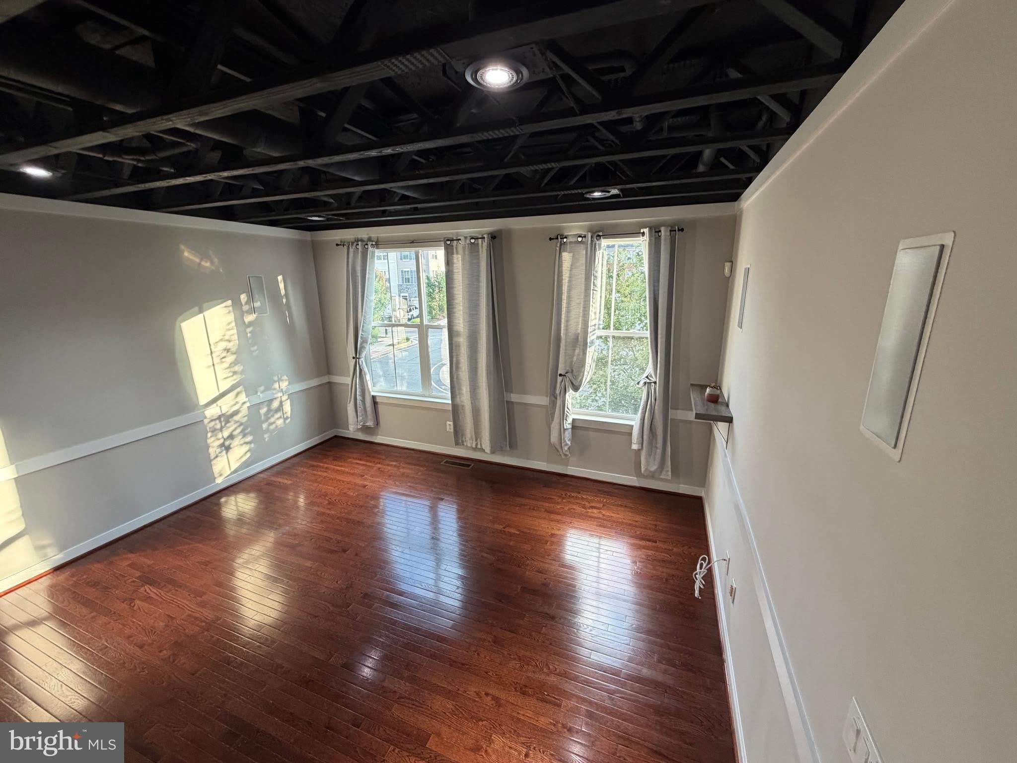 803 WOODSTREAM Boulevard – photo 5