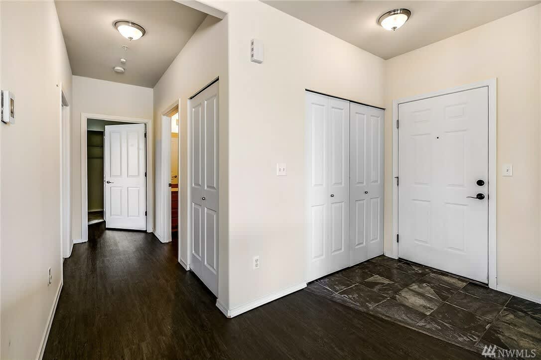 14915 38th Drive Southeast – photo 3