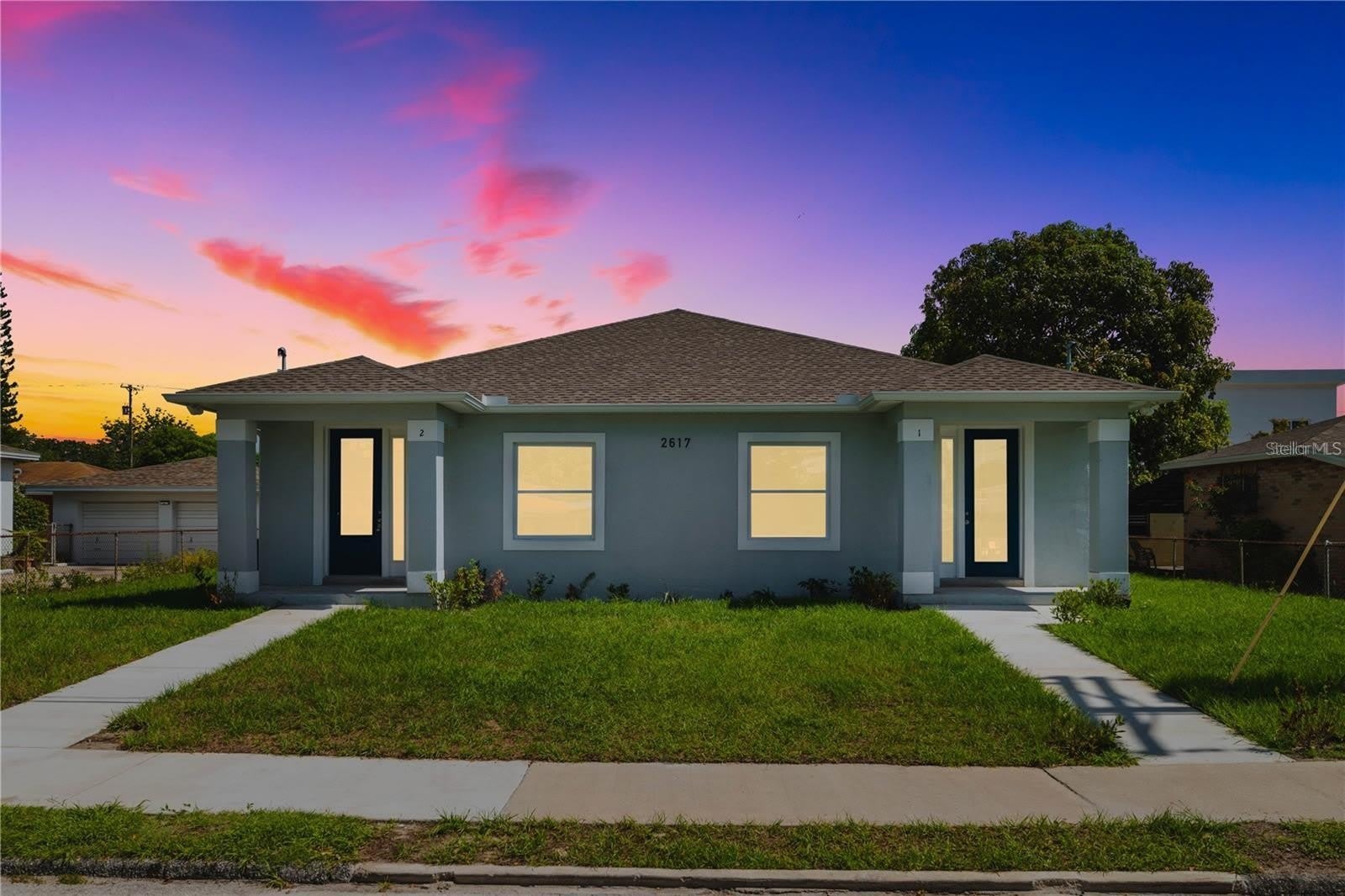 2617 W SAINT JOSEPH Street – photo 1