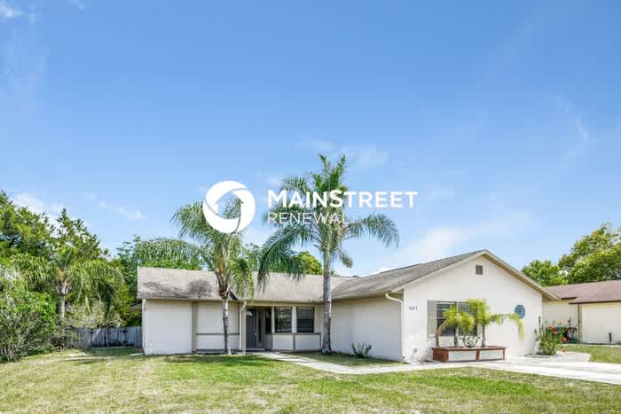9637 Langan Street – photo 1
