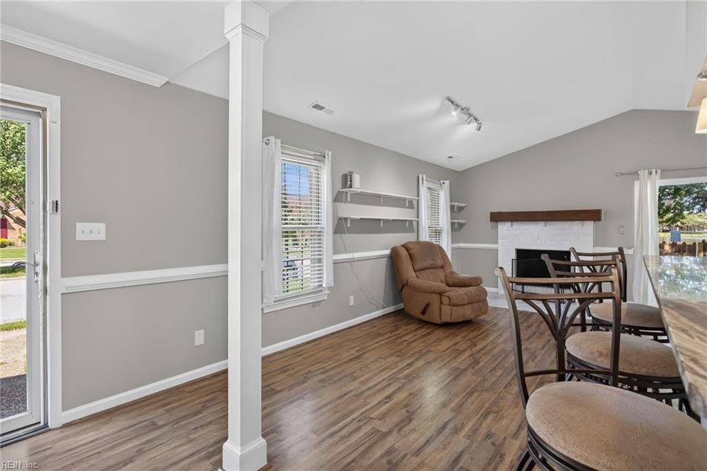 4744 Sweetwood Court – photo 5