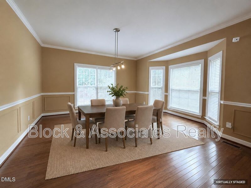 603 Harold Latta Dr – photo 5