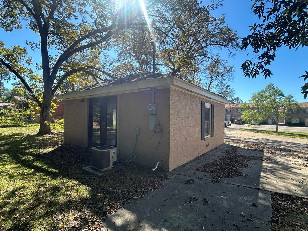 101 Gaines – photo 5