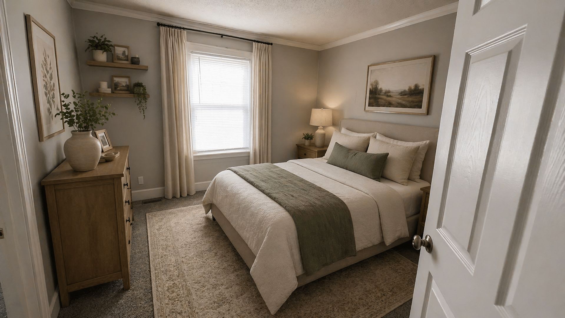 1807 S Walnut – photo 2