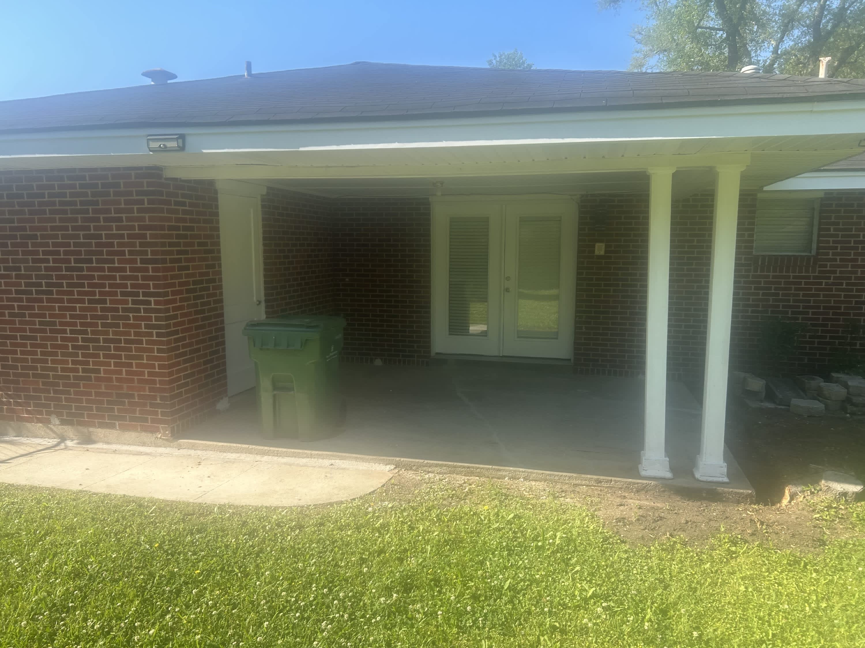 2651 Clement Curve – photo 2