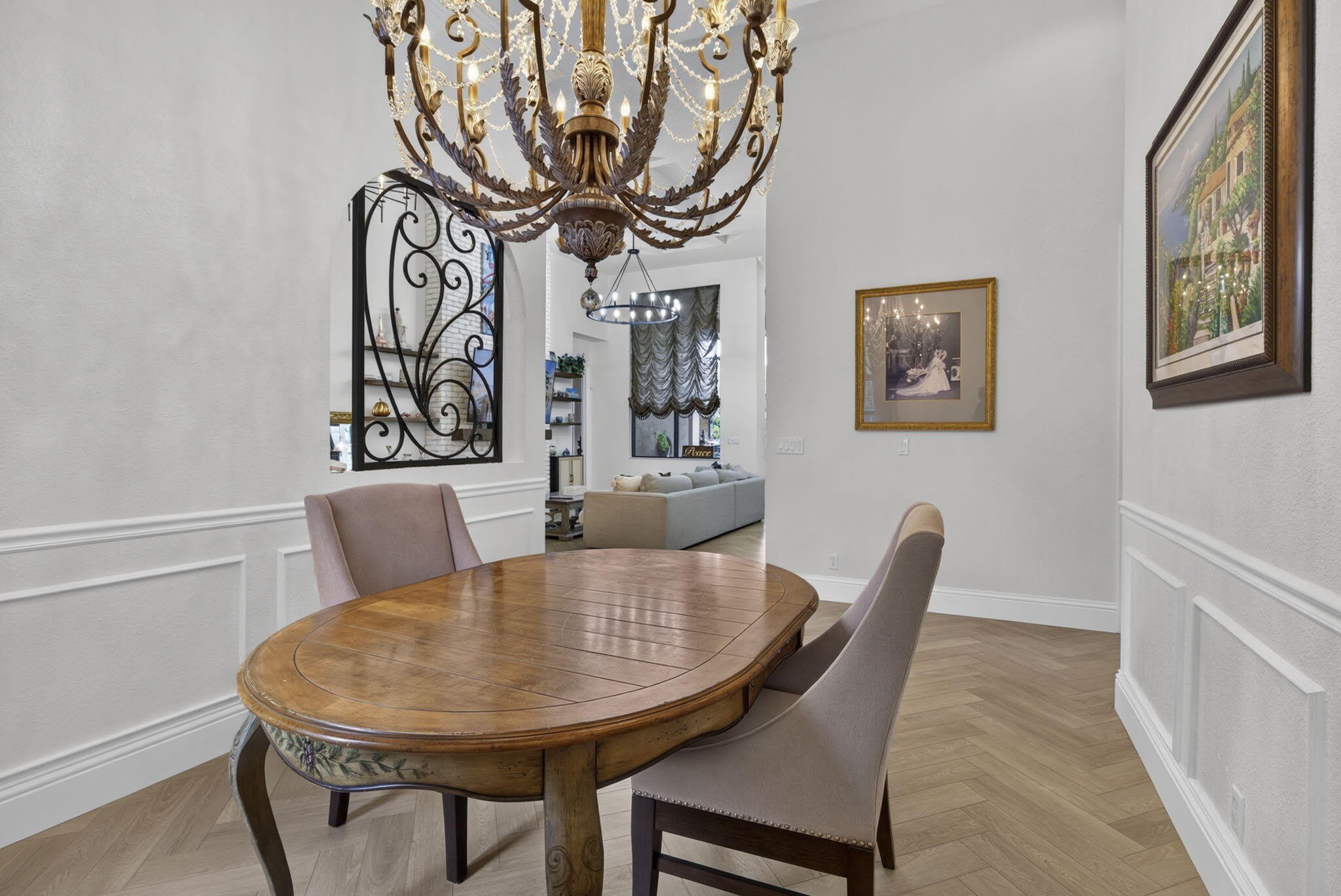 10336 Trianon Place – photo 5