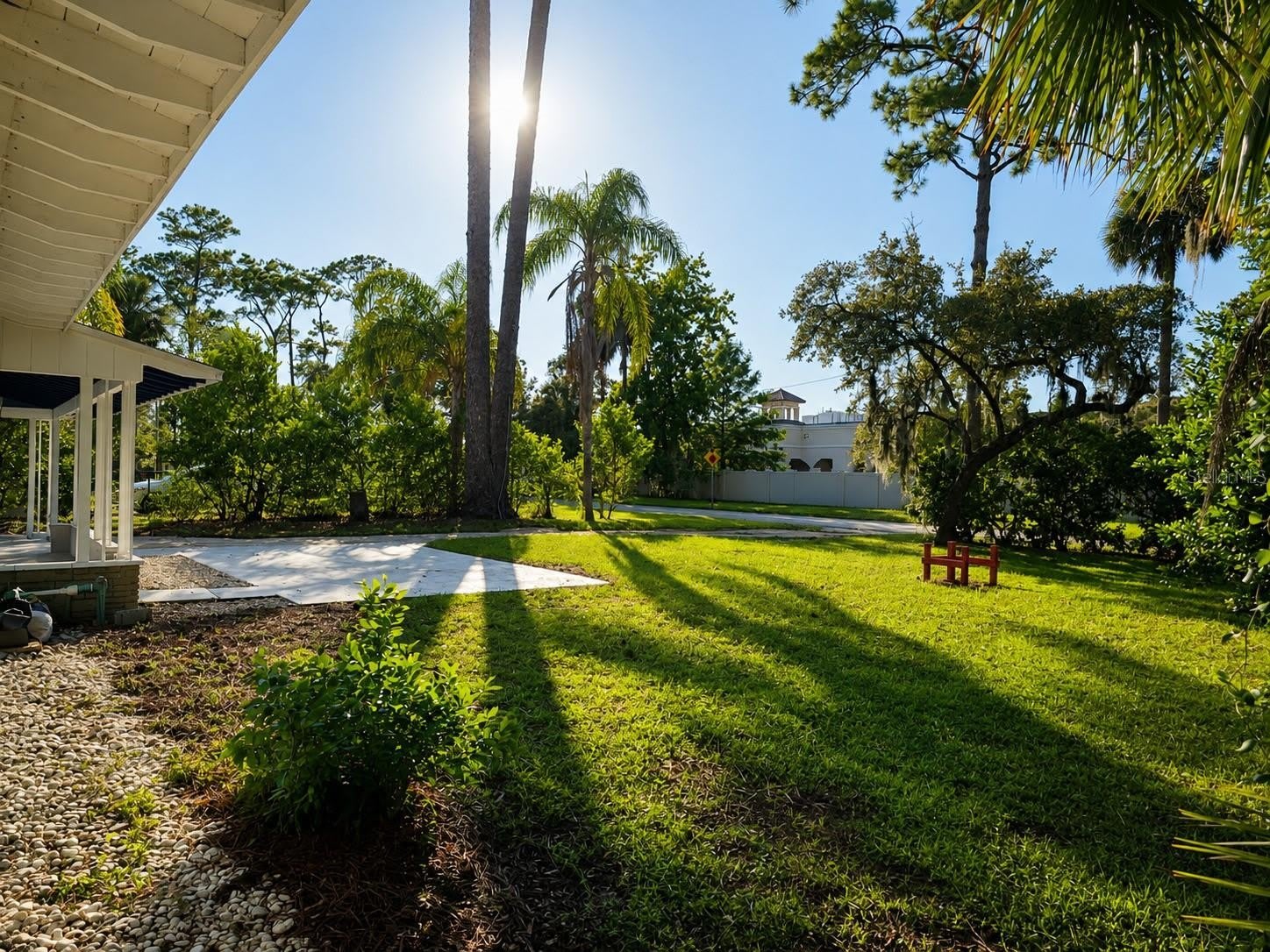 1145 Cordova Avenue – photo 4