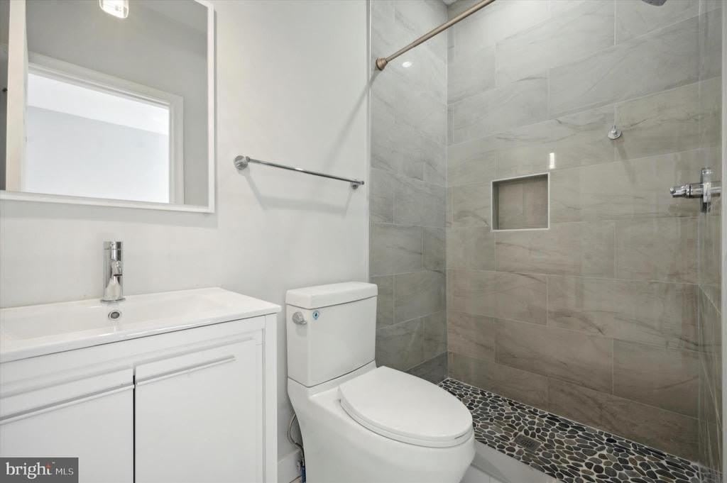 647 N 33Rd Street – photo 5